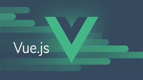 vuejs3 .